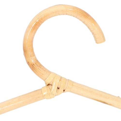 Hanger