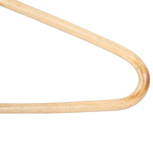 Hanger