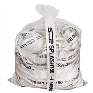 Lashing strap