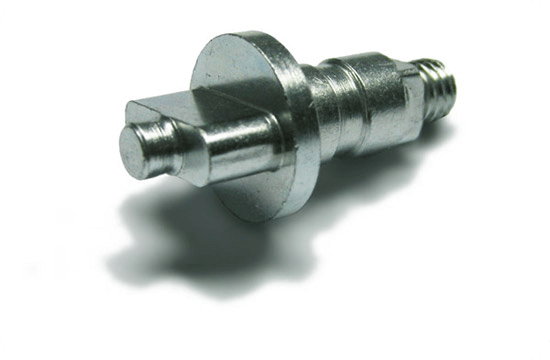 Bike Brake System