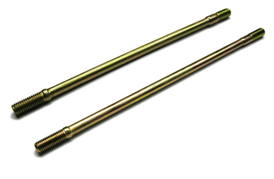 Cylinder Stud Bolt