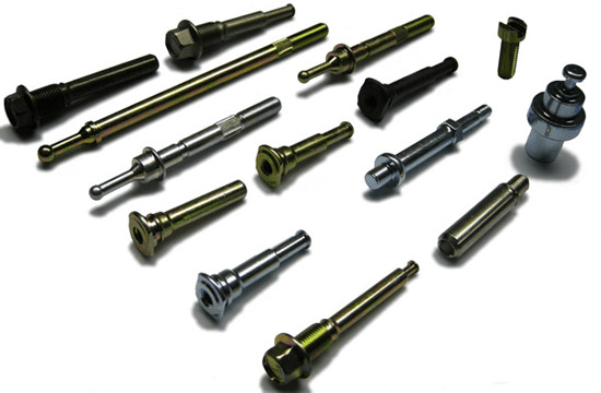 Guide Pin