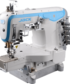 Jack industrial sewing machine