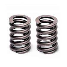 Compression Springs