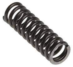 Compression Springs