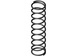 Compression Springs