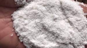 Cooking salt
