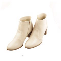 JBT20002 Boots