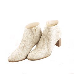 JBT20004 Boots