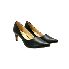 5cm high heels