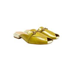 1cm slippers