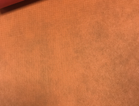 NONWOVEN PP