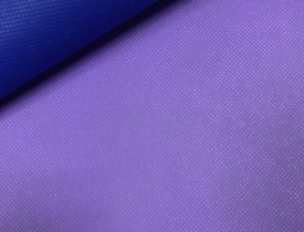 NONWOVEN PP