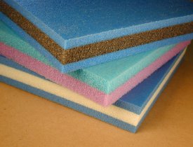FOAM