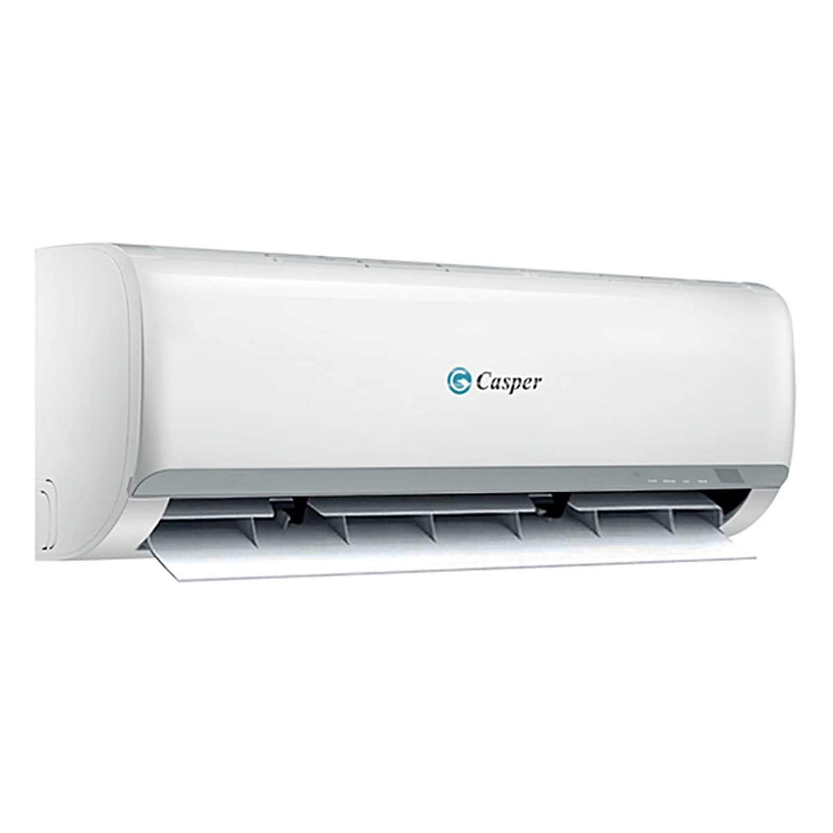Casper air conditioner