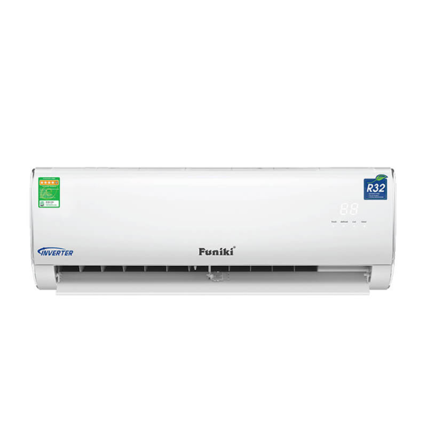 Funiki air conditioner
