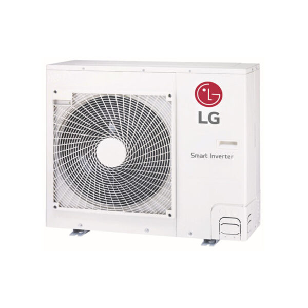 LG Multi-split air conditioner