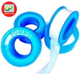 Malaysian rubber