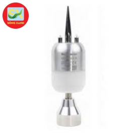 Schwaertz lightning arrester