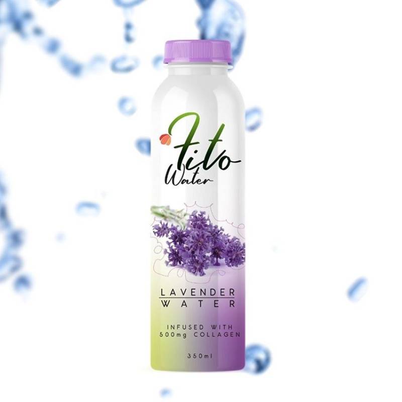 Fito-Collagen Drink