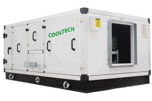 AHU Air Handling Unit Holair