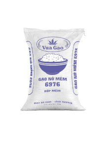 6976 rice