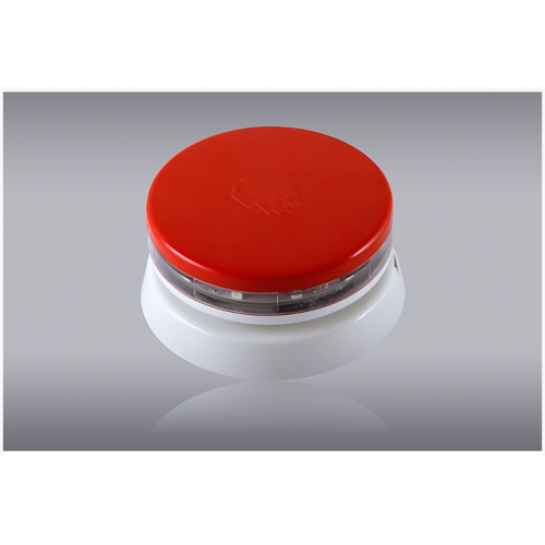 Unipos sounder base