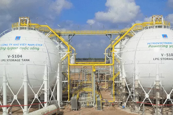 Binh Yen Company Limited