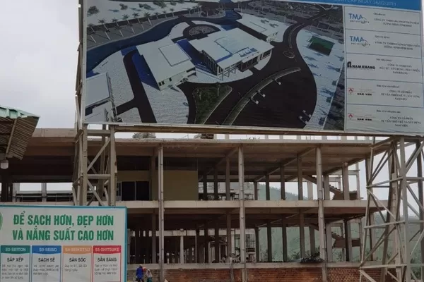 Innovation Park