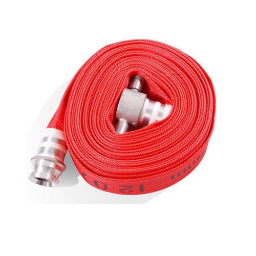 Yamato fire hose reel D50 / D65 - Made in Japan
