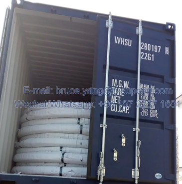 PC wire plain surface