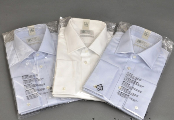PP, PE, OPP, CPP plastic bag