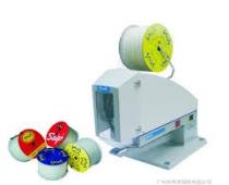 Labeling machine
