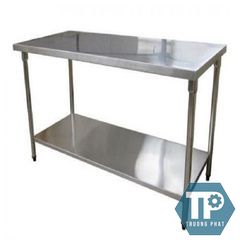 Manipulation table