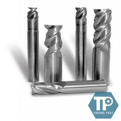 Knife