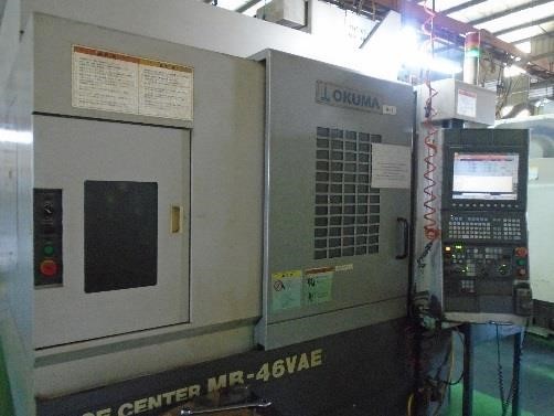 Precision processing service