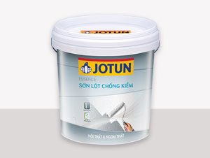Jotun Essence alkali-resisting primer paint