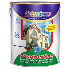 Joton Paint