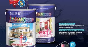 Joton Paint