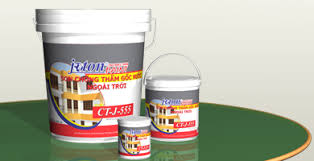 Joton Paint