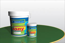 Joton Paint