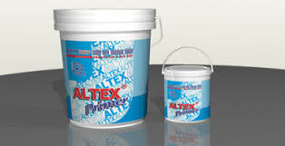 Joton Paint
