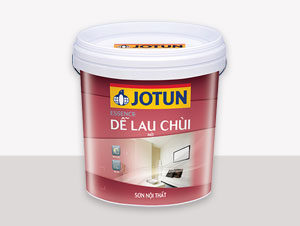 Jotun Essence paint