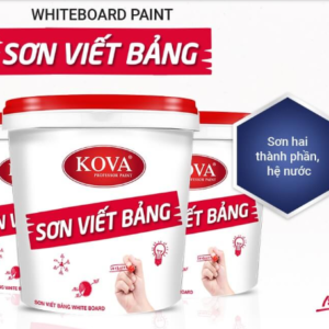 Kova paint