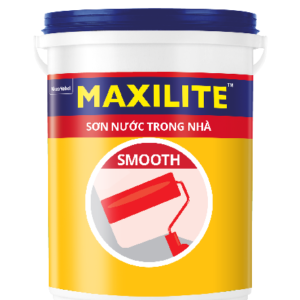 Indoor primer paint
