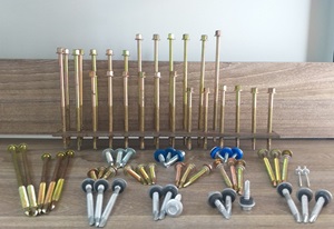 Screws