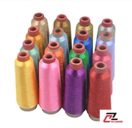 Thread