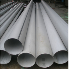 Stainless steel industrial 304