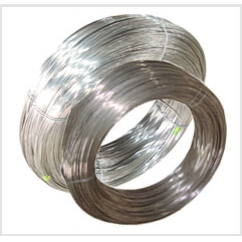Stainless steel wire 304 201