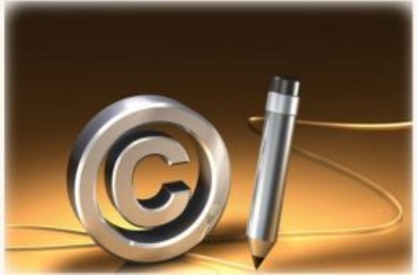 Copyright Protection